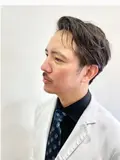歯科医師 松倉 将人の写真