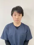 歯科医師 小倉 寛忠の写真