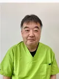 歯科医師 斉藤 政治の写真