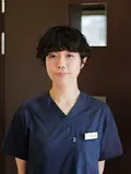 院長 大草 貴恵の写真