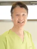 歯学博士 大塚 亨の写真