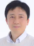院長 安藤 泰善の写真