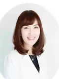 院長 國井 優衣子の写真