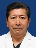 歯学博士 田口 元康の写真