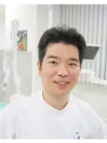 院長 上野 公照の写真