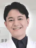 院長 江越 正敏の写真