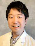 医学博士 笹野 紘之の写真