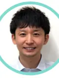 院長 中村 高浩の写真