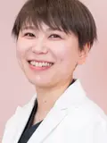 院長 鈴木 咲子の写真