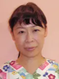 院長 川越 理香の写真