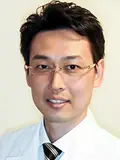 医学博士 林 憲吾の写真
