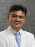 医学博士 川崎 篤史の写真