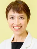 院長 宮路 早苗の写真