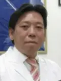 院長 村上 浩の写真