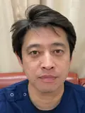 院長 建持 岳史の写真