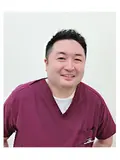 院長 小川 昌純の写真