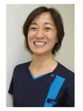 歯科医師 植草 千草の写真