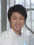 副院長 岡崎 賢治の写真