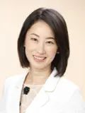 院長 松岡 美帆の写真