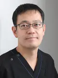 院長 三浦 光生の写真