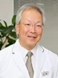 院長 佐藤 忍の写真