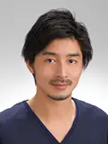 院長 荒川 太郎の写真