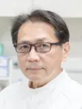 医学博士 小勝 敏幸の写真