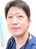 部長 鈴木 將之の写真