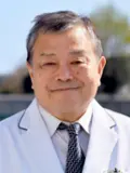 院長 川田 望の写真