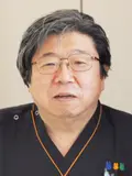 院長 下村 博武の写真