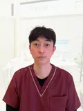 院長 斉藤 澄彰の写真