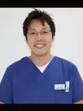 院長 吉岡 慎哉の写真