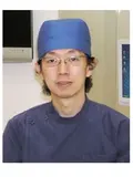 院長 水口 成の写真