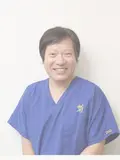 歯学博士 中村 一彦の写真