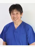 歯科医師 北川 善政の写真