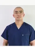 歯科医師 茂木 大地の写真