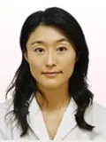 矯正担当医 横川の写真