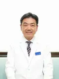 医学博士 橋本 雄幸の写真