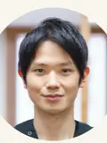 院長 西村 優の写真