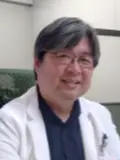 院長 小田桐 元の写真