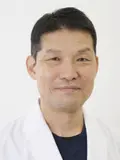 院長 岡 正樹の写真