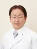 院長 吉津 哲茂の写真