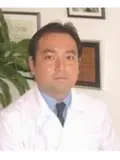 院長 新井 康仁の写真