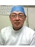 院長 龍崎 直仁の写真