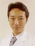 医学博士 西原 仁の写真