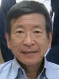 医学博士 山中 修の写真