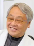 院長 山田 耕一の写真