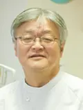 院長 海原 智の写真