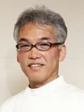 医学博士 町澤 一郎の写真