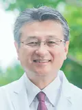 院長 大川 淳の写真